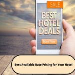 How to Look for the Best Hotel Deals in Estevan, SK, Canada and Surrounding Saskatchewan Areas?