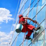 What Are the Key Factors to Consider When Hiring Facade Cleaning Services in UAE?