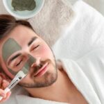 Why Are Facial Treatments Essential for Men’s Skincare in Dubai?