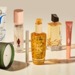 Unlocking Beauty: Your Guide to Online Beauty Product Shopping in Dubai