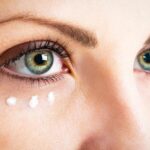 How to Choose the Right Eye Cream for Your Skin Type