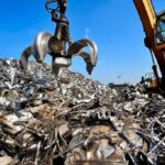 The Importance of Precious Metal Recycling