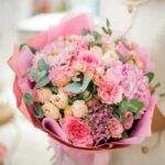 Secrets to Choosing the Perfect Flower Bouquet for Every Occasion