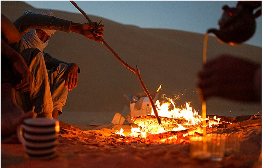 Tea_time_in_Mauritania_