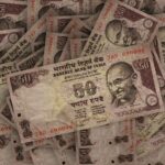 When Should You Consider an Instant Personal Loan for Emergency Needs?