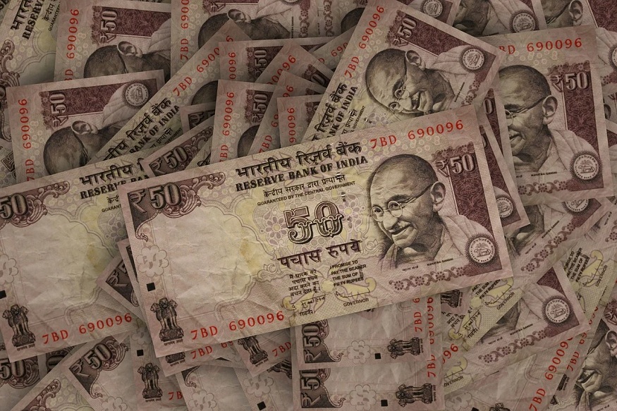 personal loan