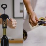 The Rising Demand For Customized Promotional Products In Modern Branding