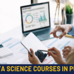 Navigate Your Non-tech Career with Intensive Learning Sessions in Pune