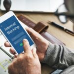 How Instant Personal Loans Are Redefining Financial Emergencies